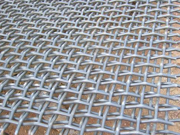 轧花网案例展示图片2