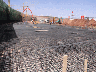 建筑网片图片2 建筑网片图片2