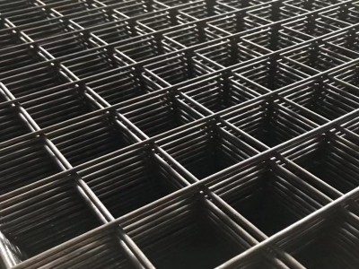 建筑网片图片3 建筑网片图片3