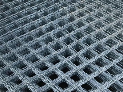 建筑网片图片4 建筑网片图片4