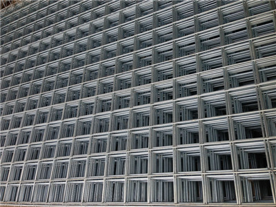 电焊网片图片1 电焊网片图片1