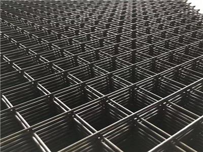 电焊网片图片3 电焊网片图片3